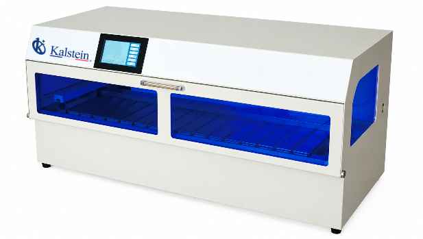 Machine de Teinture de Tissus YR07064