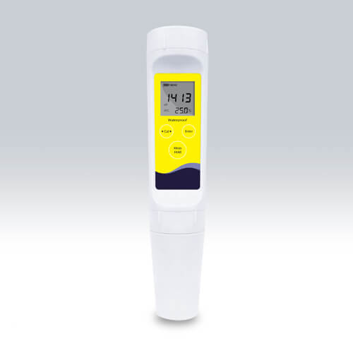 Compteur YR01809