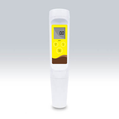 Compteur TDS de poche YR01811