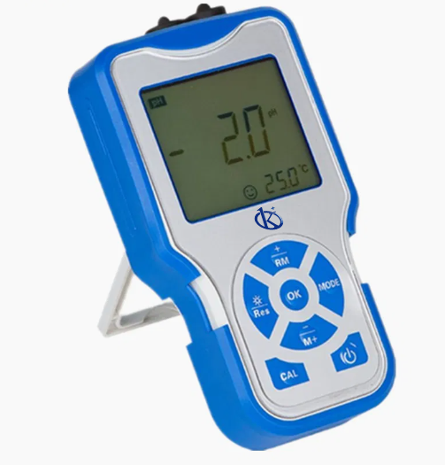 Compteur TDS de poche YR01813