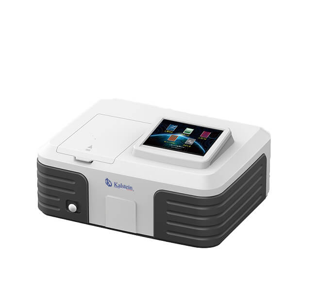 Spectrophotomètre YR01858