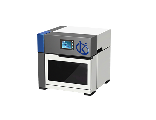 Extracteur automatique d'acide nucléique YR01870