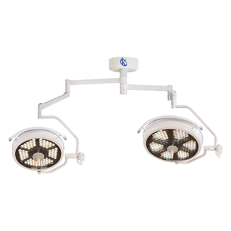 Opération Lampe YR02111