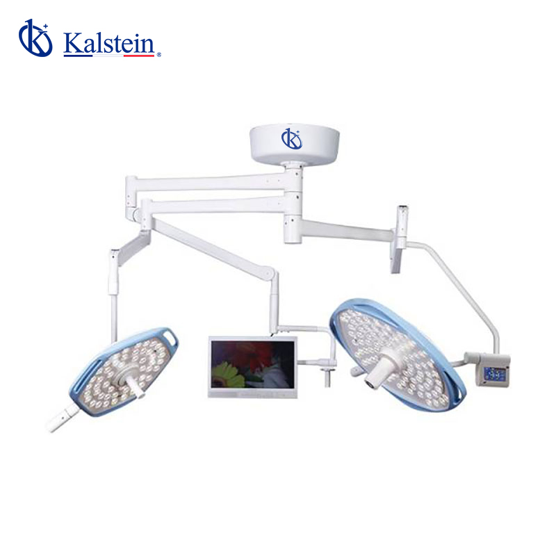 Lampe Chirurgicale LED YR02113