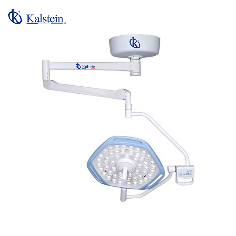 Lampe Chirurgicale LED YR02114