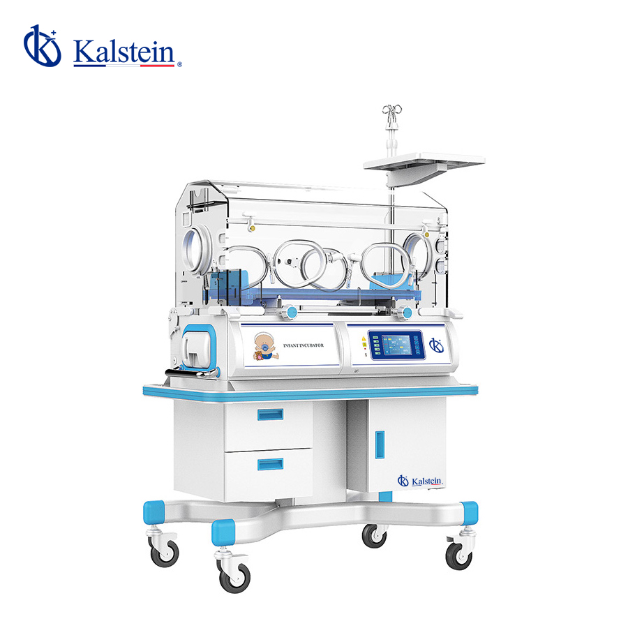 Incubateur pour bébé YR02187