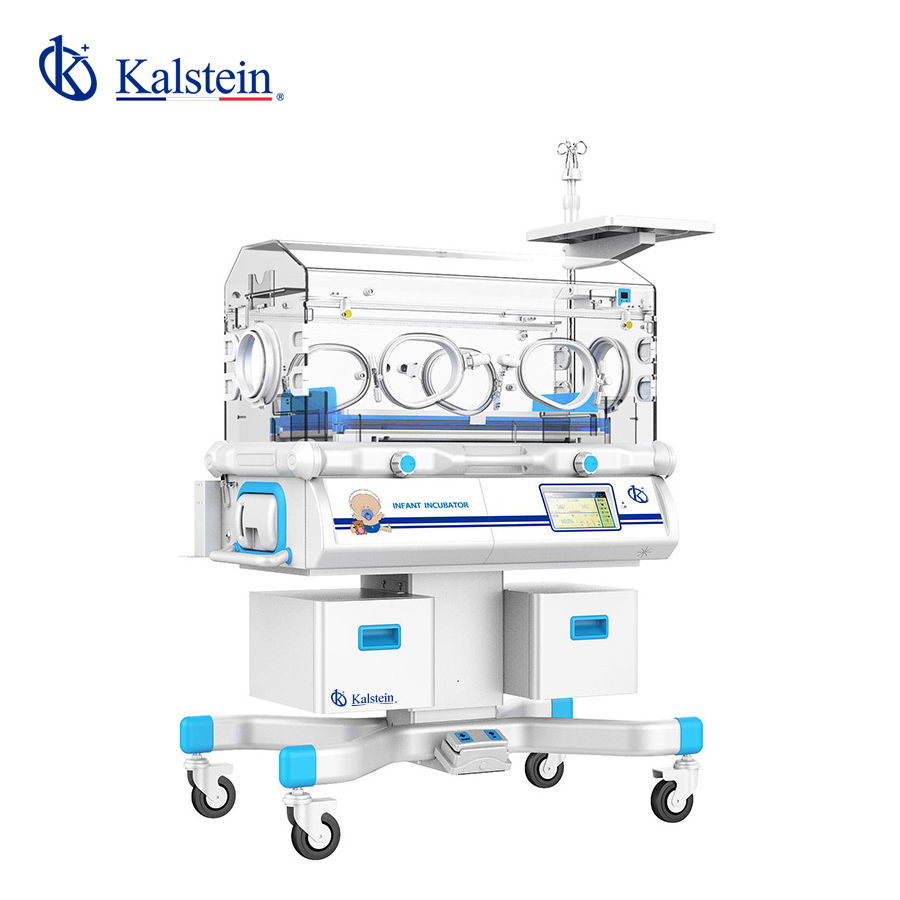 Incubateur pour bébé YR02188