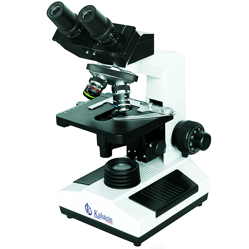 Microscope biologique YR0242