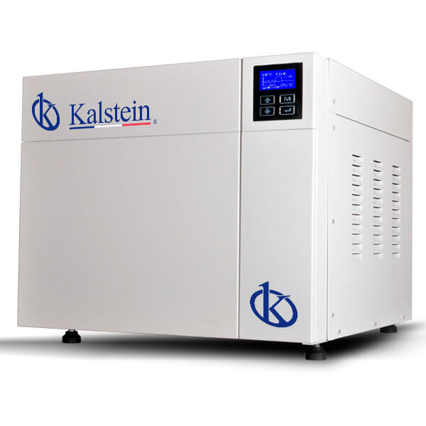 Autoclave de table de classe B YR03385C