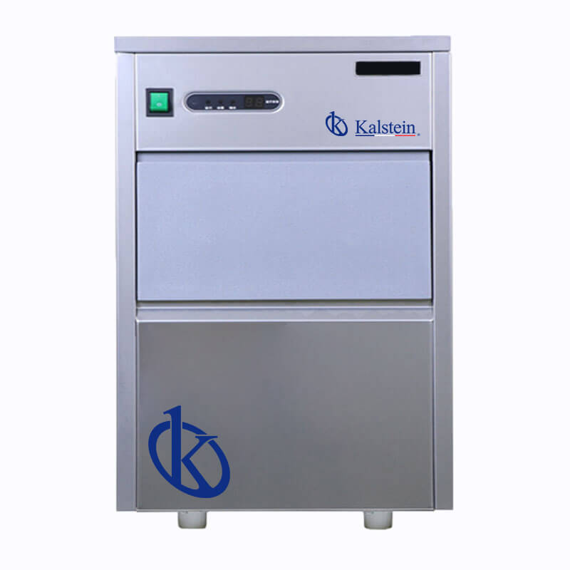 Guide pratique d'utilisation des machines à glace pour les laboratoires en 2026