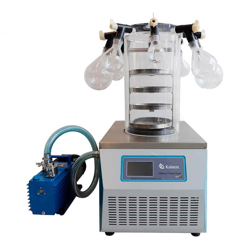 Lyophilisateur YR05188