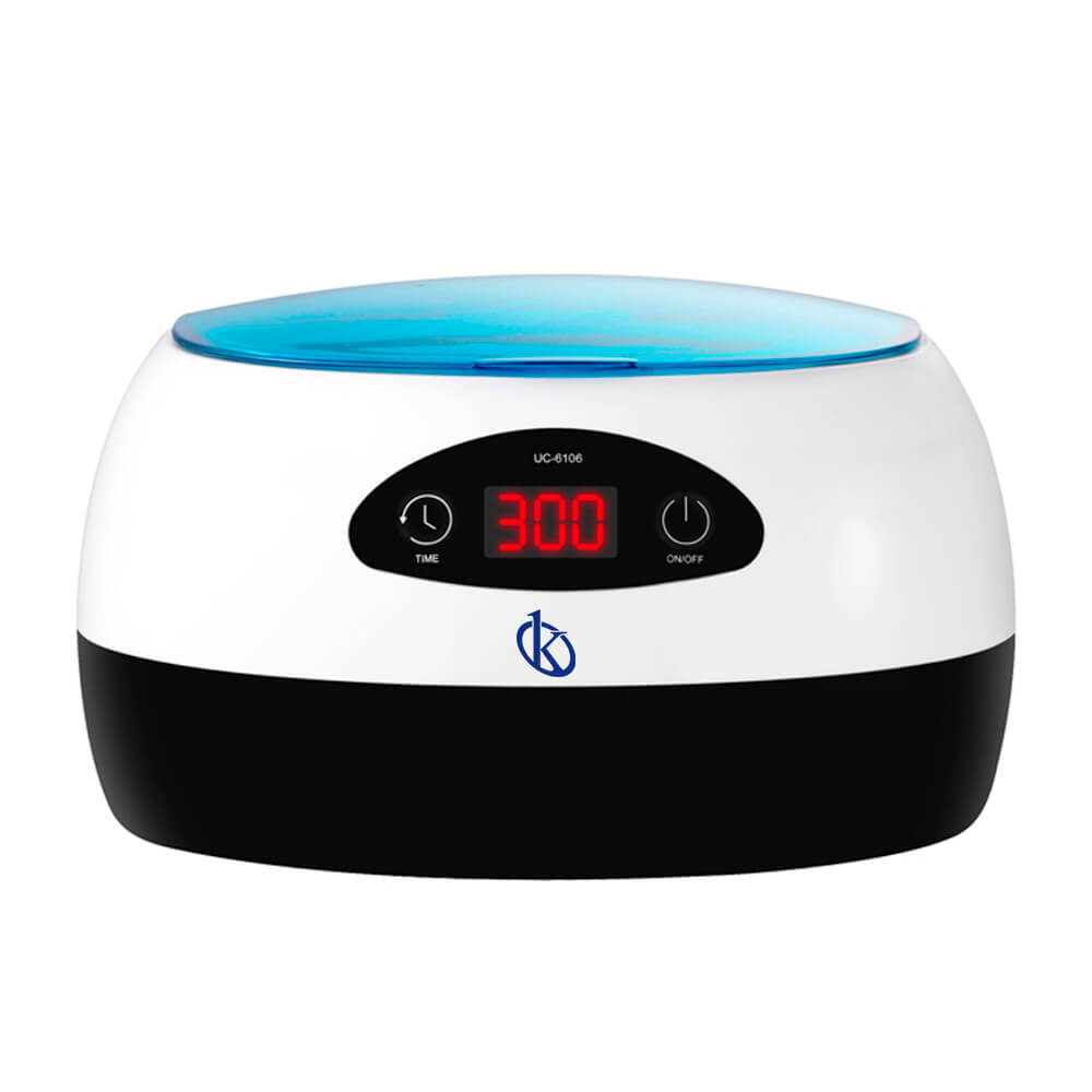 Nettoyant à ultrasons de type domestique YR05231