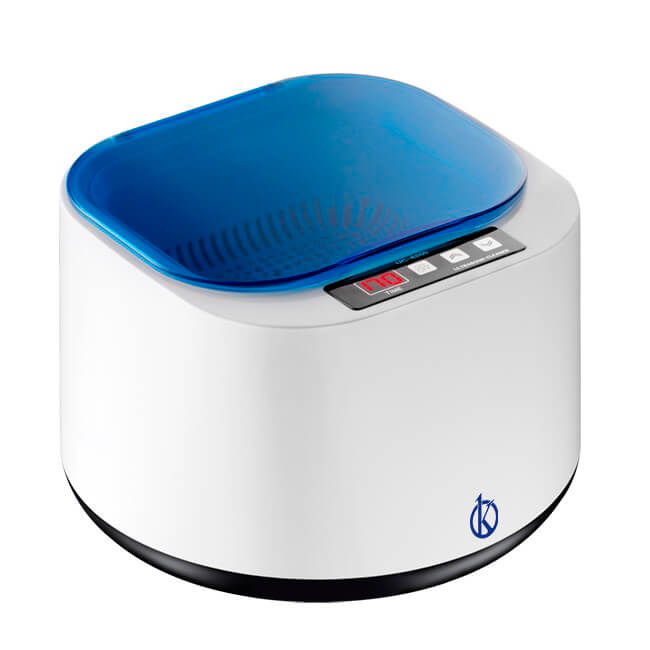 Nettoyant à ultrasons de type domestique YR05232