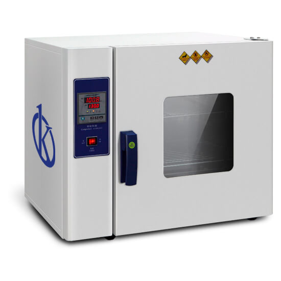 Poêle électrique de séchage de chauffage YR05247