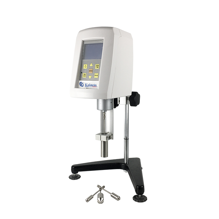 Viscosimètre numérique pour petits YR05841