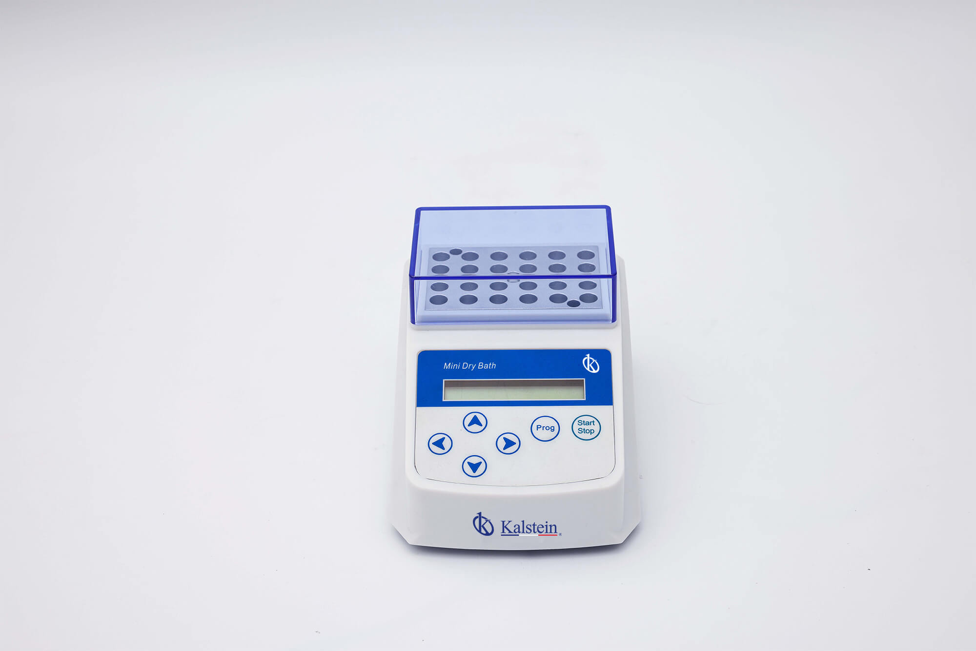 Mini Incubateur de Bain à Sec YR05891