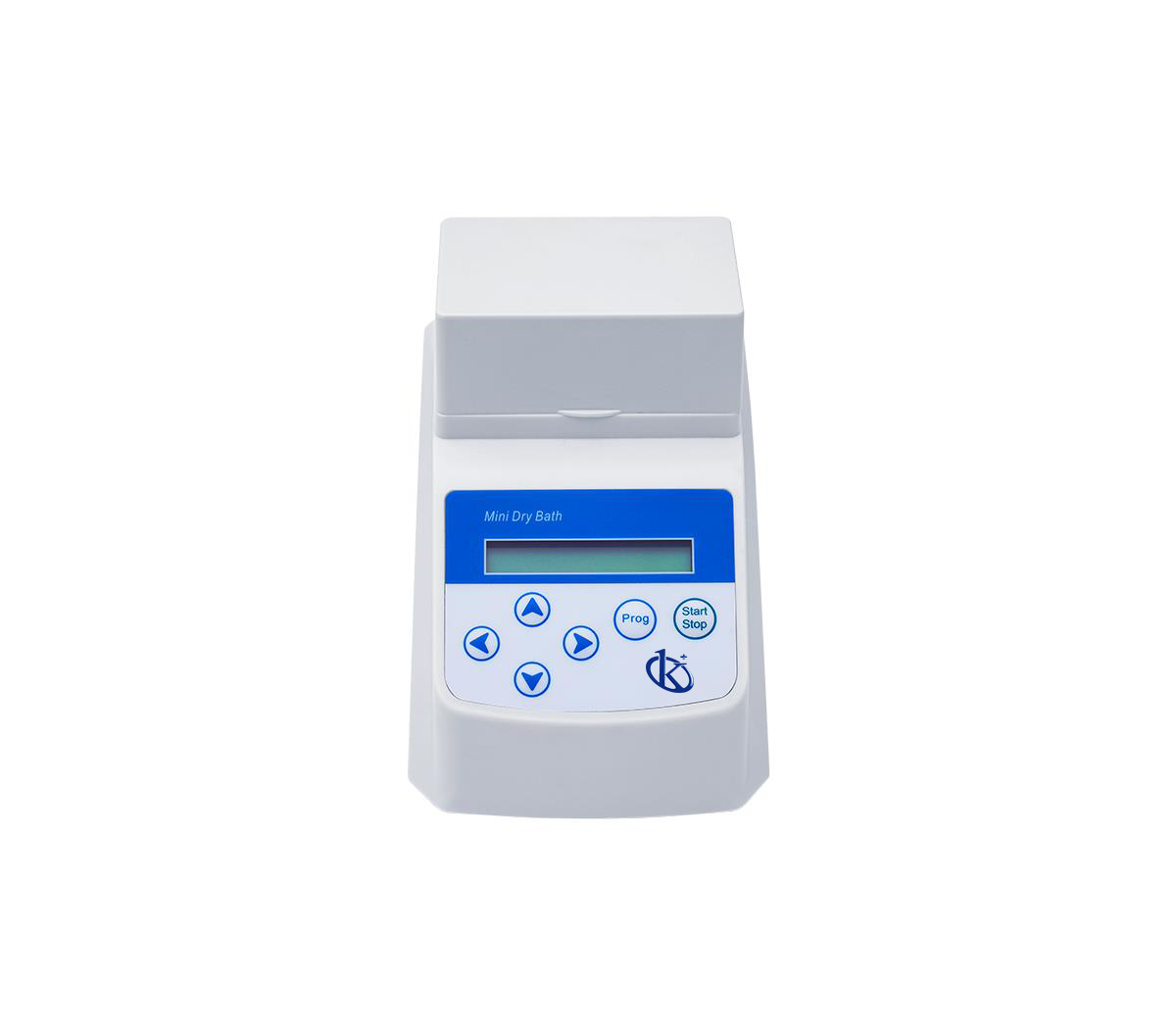 Mini Incubateur de Bain à Sec YR05893