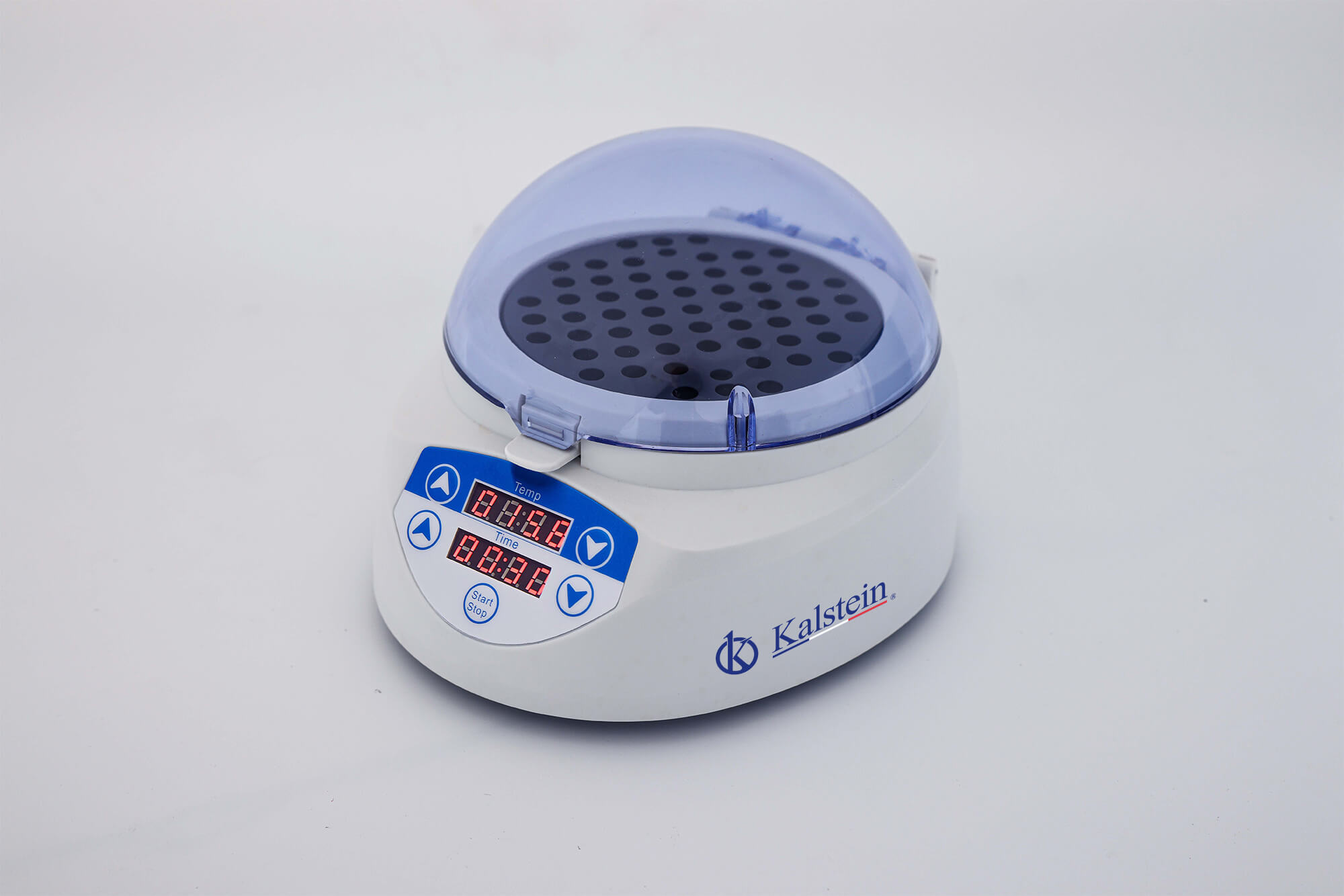 Incubateur de Bain à Sec YR05894