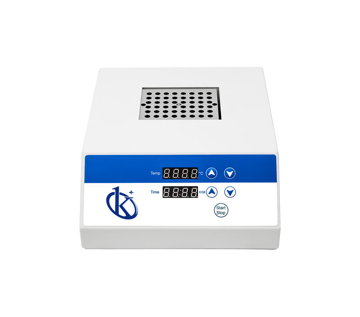 Incubateur de Bain à Sec YR05897