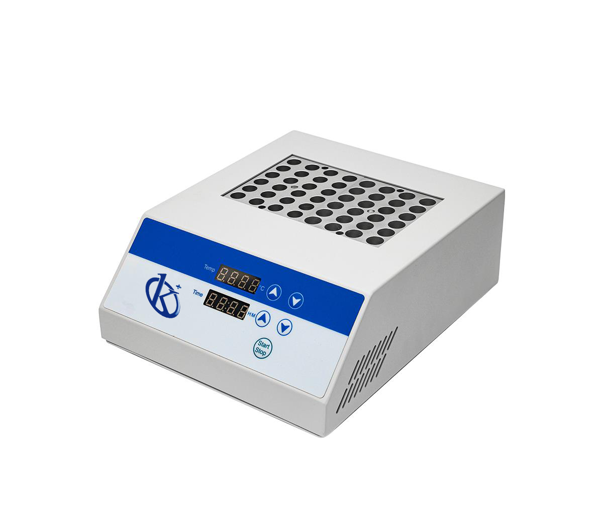 Incubateur de Bain à Sec YR05898