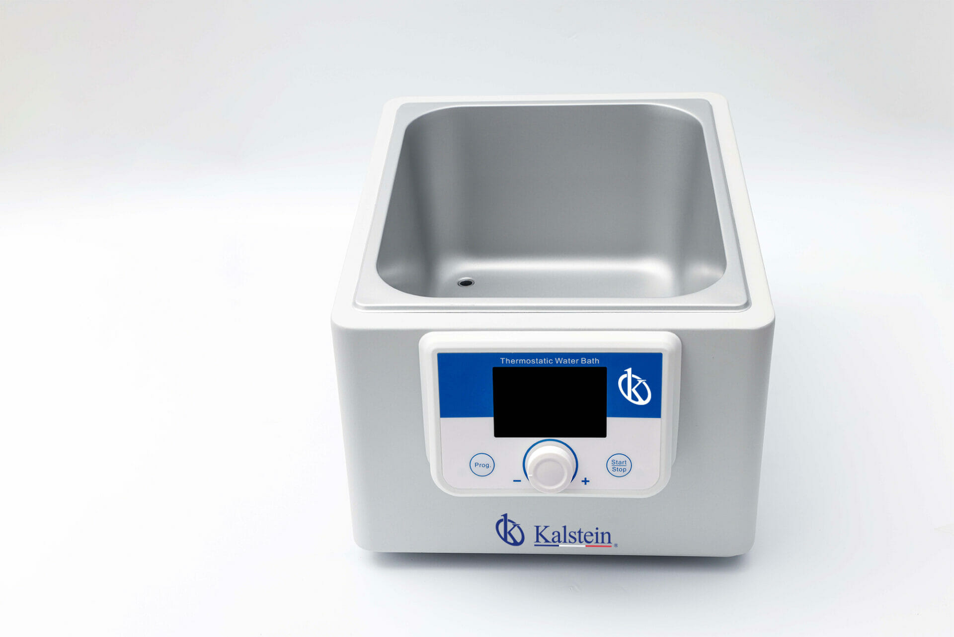 Garantie et plan de remplacement pour l'incubateur à bain-marie YR05903