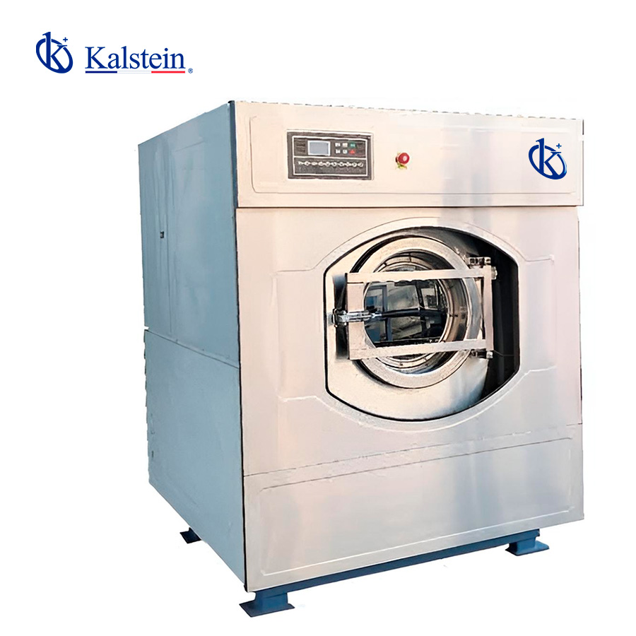 Consommables et accessoires compatibles avec la machine à laver industrielle YR05912-2