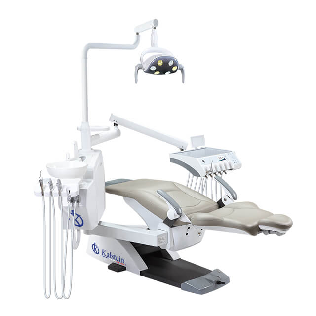 Unité de désinfection du fauteuil YR06011