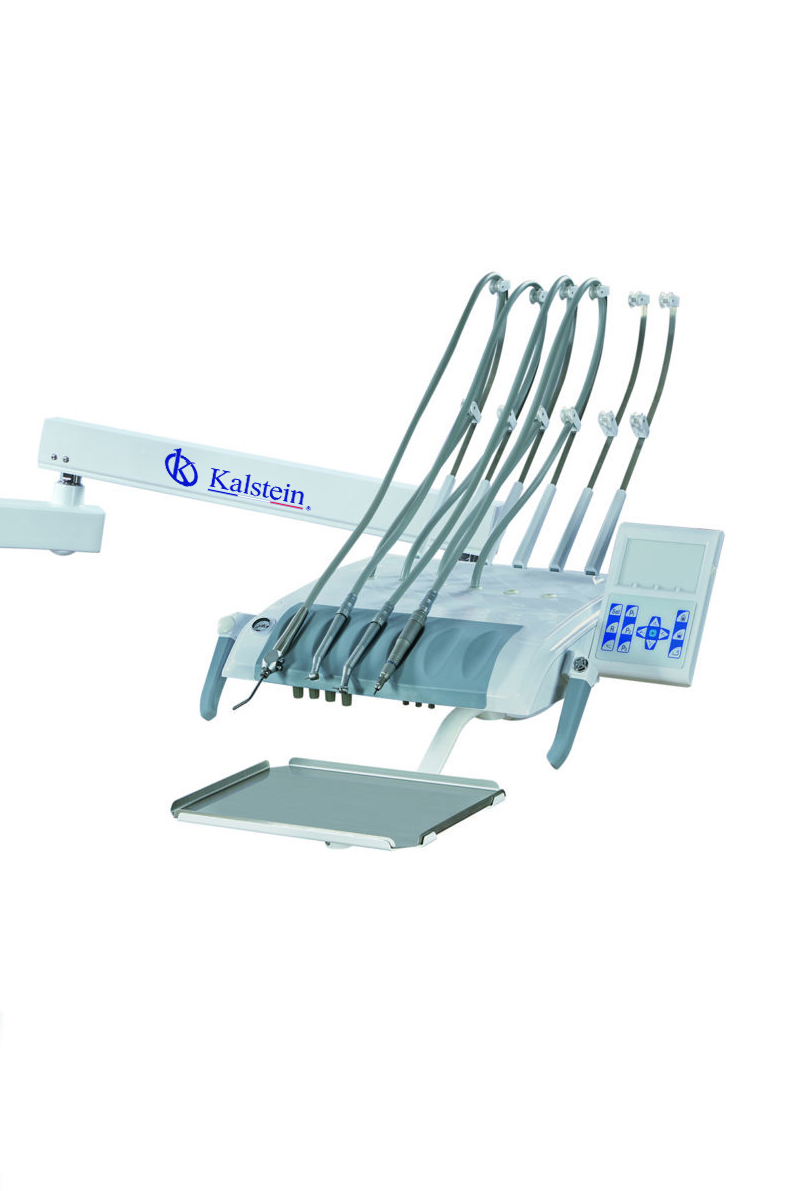 Accessoires dentaires YR06012-OP1
