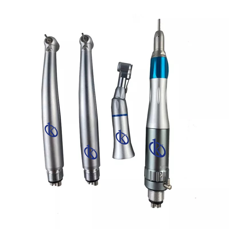 Accessoires dentaires YR06012-OP10
