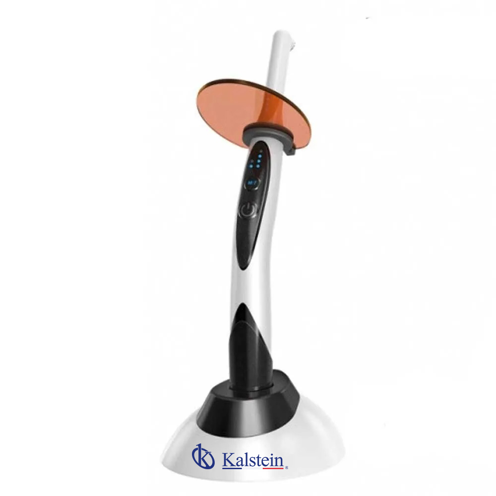 Accessoires dentaires YR06012-OP3