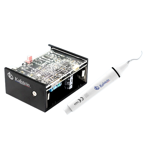 Accessoires dentaires YR06012-OP4