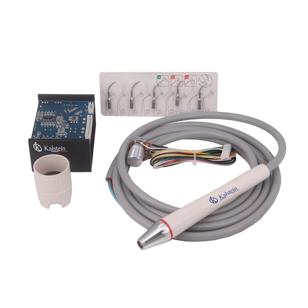 Accessoires dentaires YR06012-OP5