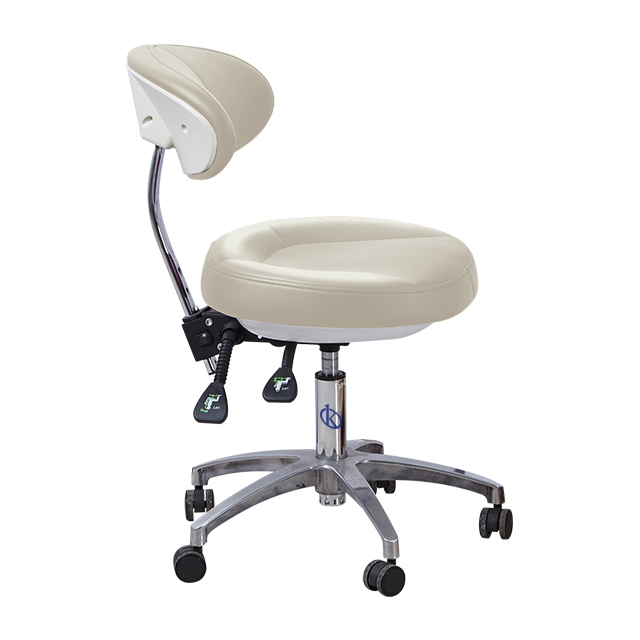 Accessoires dentaires YR06012-OP9