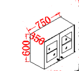 Guide d'installation et mise en marche de la table de travail en acier inoxydable 304 YR06013-9