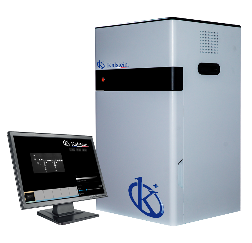 Système de documentation Gel YR06064