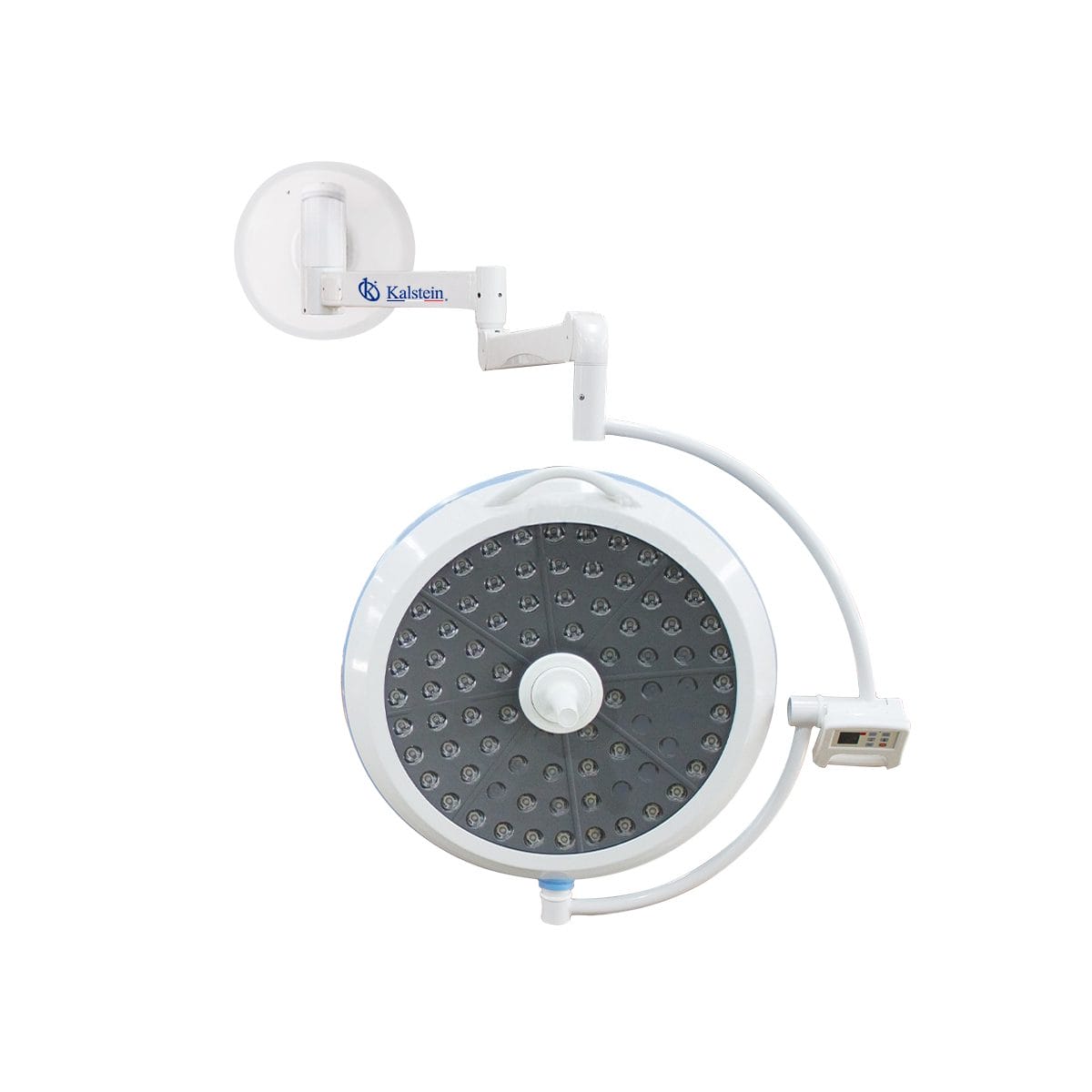 Lampe chirurgicale à LED sans ombres YR06118