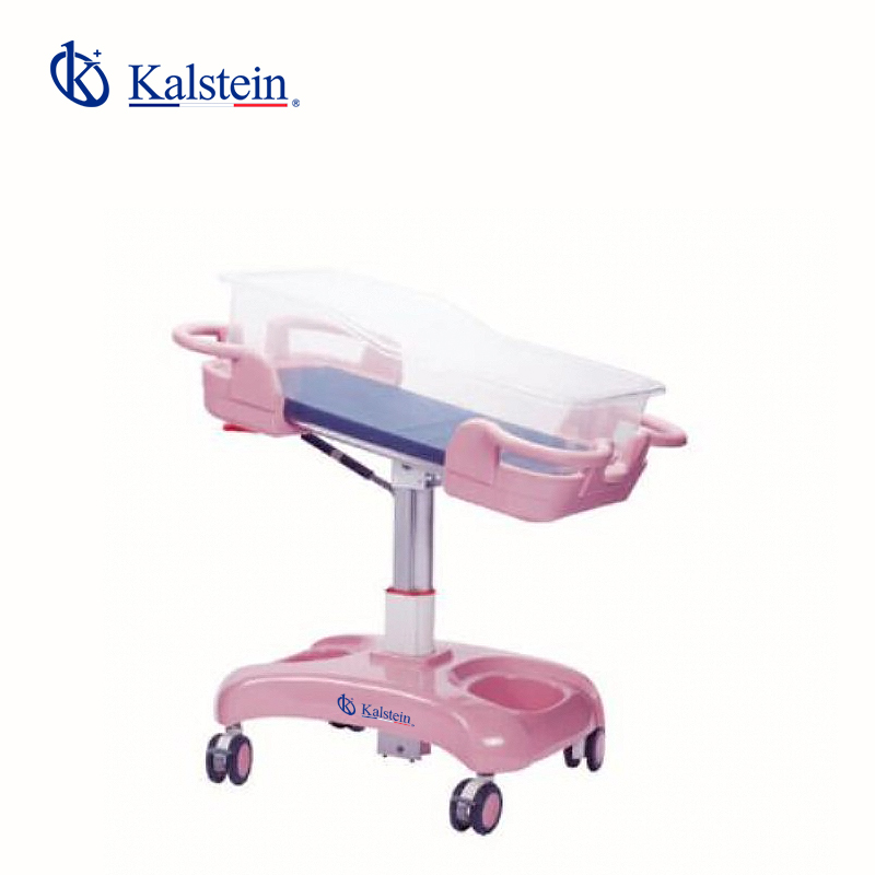 Berceau pour bébés Sécurité et confort YR06267