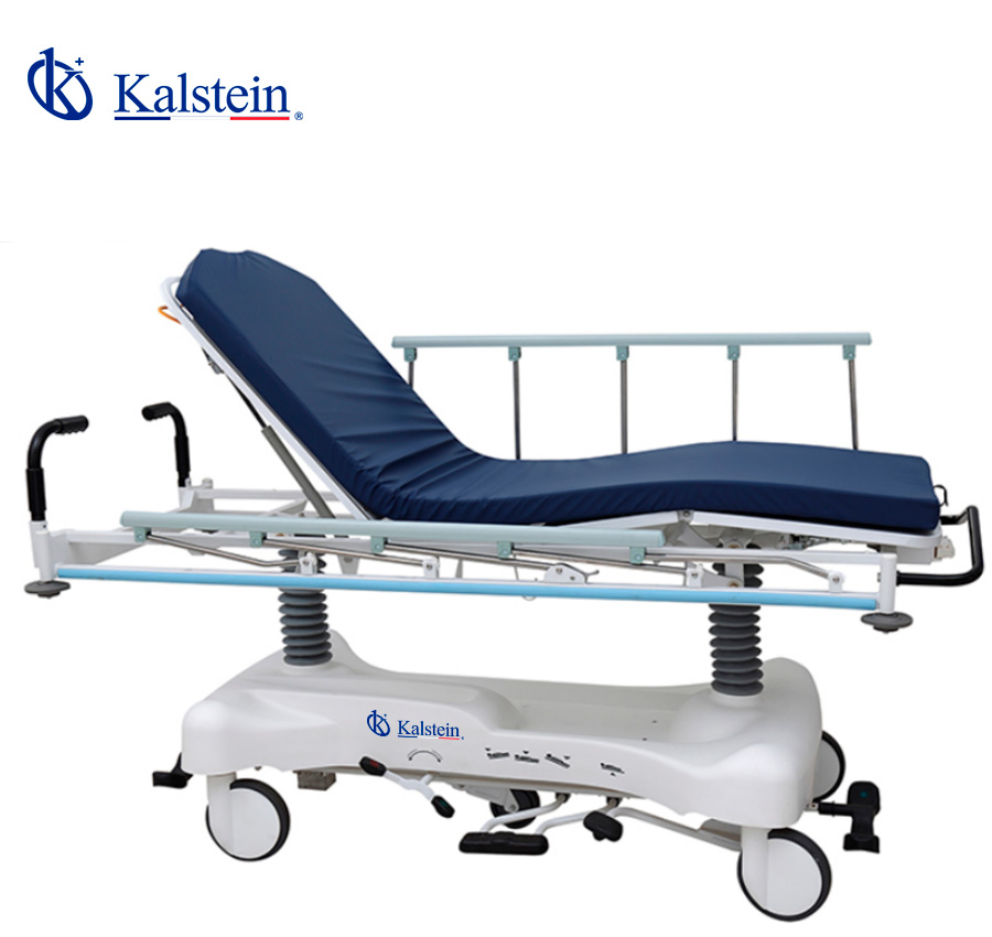 Chariot de transfert multifonctionnel YR06291