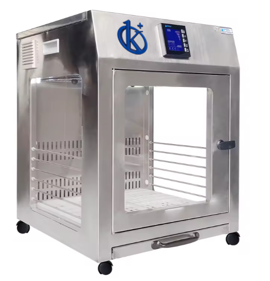 Machine de séchage pour animaux de YR06575