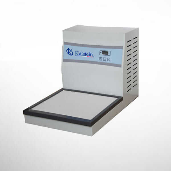 Plaque de refroidissement YR440A