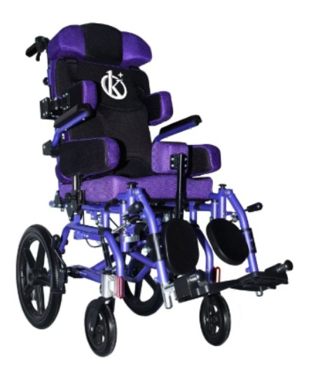 Conditions environnementales et exigences d'installation pour le fauteuil roulant YR06611