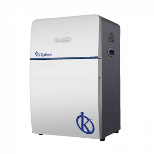 Système de gel YR06069-Op2