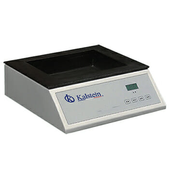 Bain-marie histologique