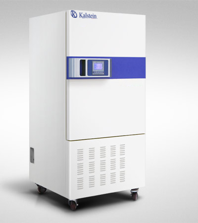 Incubateurs, leur application aux cultures cellulaires et microbiologiques