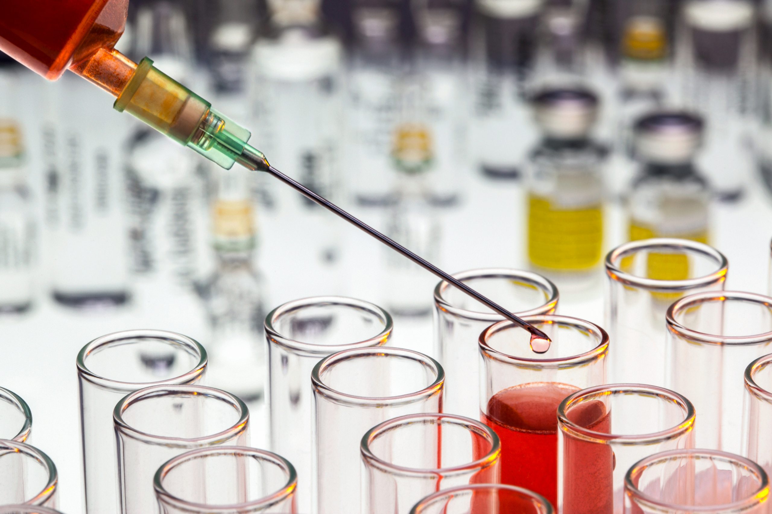 Qu'est-ce que l'anatomie pathologique ?