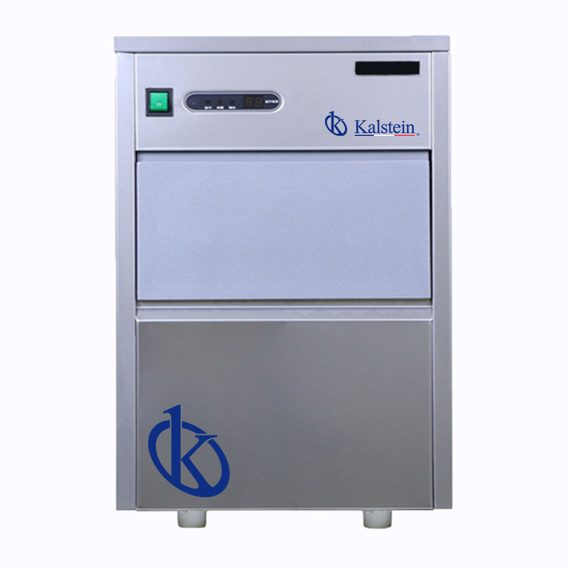ICE Maker : différents types pour les hôpitaux et les laboratoires