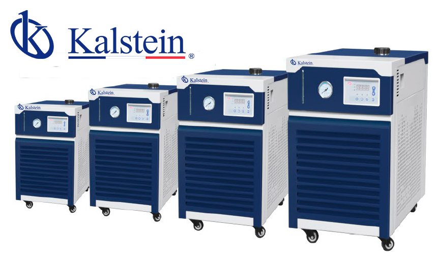 Refroidisseur à recirculation : comment ça marche ?