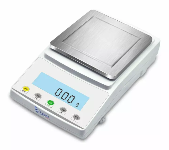 Balances analytiques : étapes de leur utilisation
