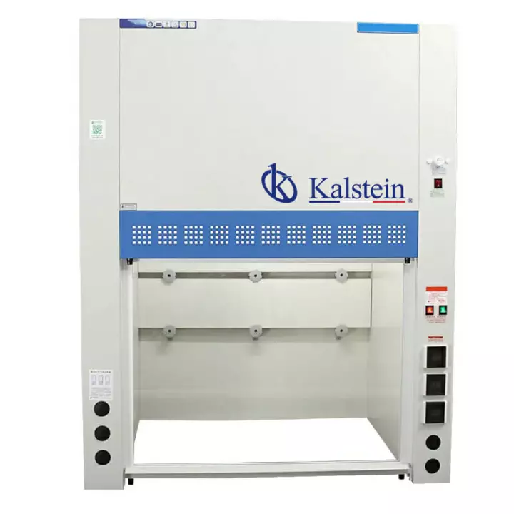 Avantages des hottes à flux laminaire pour la préparation de la chimiothérapie