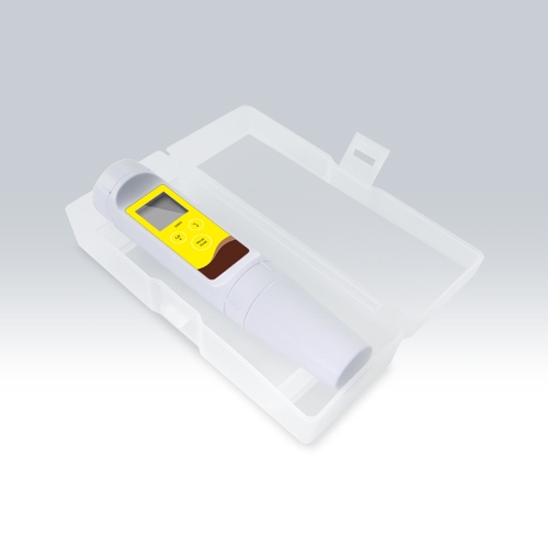 Compteur TDS de poche YR01811 – 1